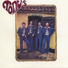 Five Tonnys