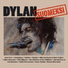 Dylan Suomeksi feat. Mariska