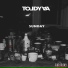 Toldyaa
