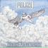 Felize