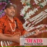 Makavela o Vailahi