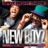 New Boyz ft. Teairra Marí
