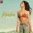 Marilena