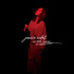 Janice Vidal feat. Jay Fung