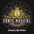 Zonte Musical