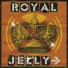 Jelly