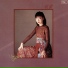 Yumi Matsutoya = 松任谷由実