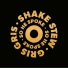 Shake Stew