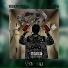 KEEPITREAL feat. ExLove
