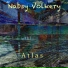 Nabsy Volkery