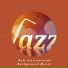 Soft Instrumental Background Music