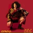 EMNA