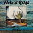 Nolo & Rähjä