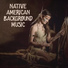 Native Classical Sounds