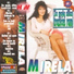 Mirela