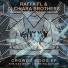 Raffa FL, Di Chiara Brothers
