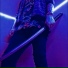 ABSTRACT SHINOBI