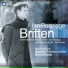 Sir Simon Rattle feat. Radek Baborák