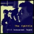 The Spittle