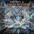 Raffa FL, Di Chiara Brothers
