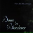 Dawn 'n Blueclover