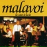 Malavoi