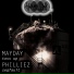 Philliez