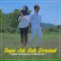 Andis Sagara feat. Putri Angel