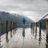 Yoga, ASMR Rain Sounds, Musica Relajante