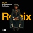 SHY FX feat. Maverick Sabre