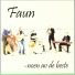Faun