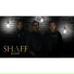 Shaff Band