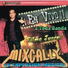 Mixcally