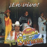 Raul y Su Banda Suriana