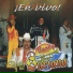 Raul y Su Banda Suriana