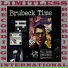 Dave Brubeck Quartet