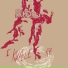 Ekkolodd