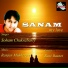 Soham Chakrabarty
