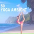 Ambient Arena