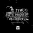 The DJ Producer