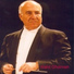 Walid Gholmieh