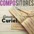 Gran Orquesta De Solistas