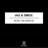 Iag & Omoc