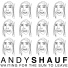 Andy Shauf