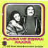 Funda Anapa, Ertan Anapa