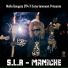 Maniche