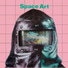 Space Art