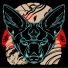 Tiny Jackal feat. Anser