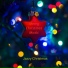 Jazzy Christmas