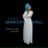 Minister Marion Hall